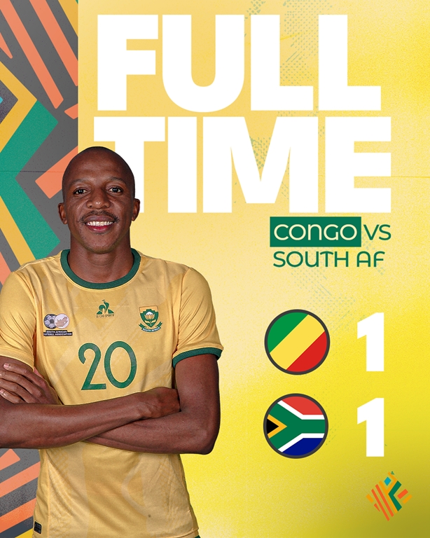 Full time Congo vs Bafana.png